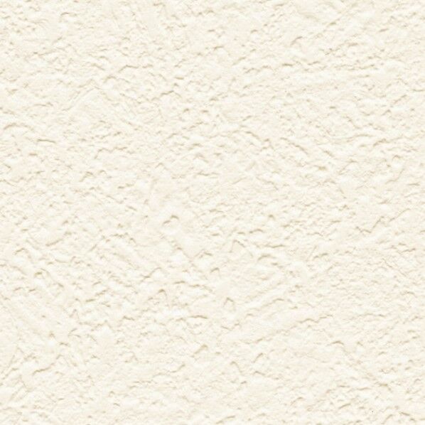 ハードストレッチ壁紙 ファイン