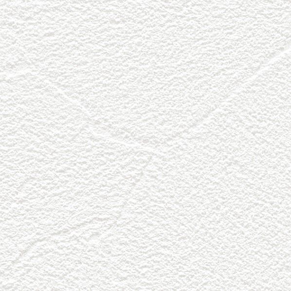 ハードストレッチ壁紙 ファイン