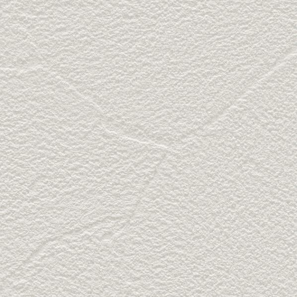 ハードストレッチ壁紙 ファイン