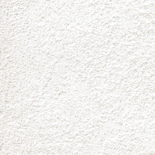 ハードストレッチ壁紙 ファイン