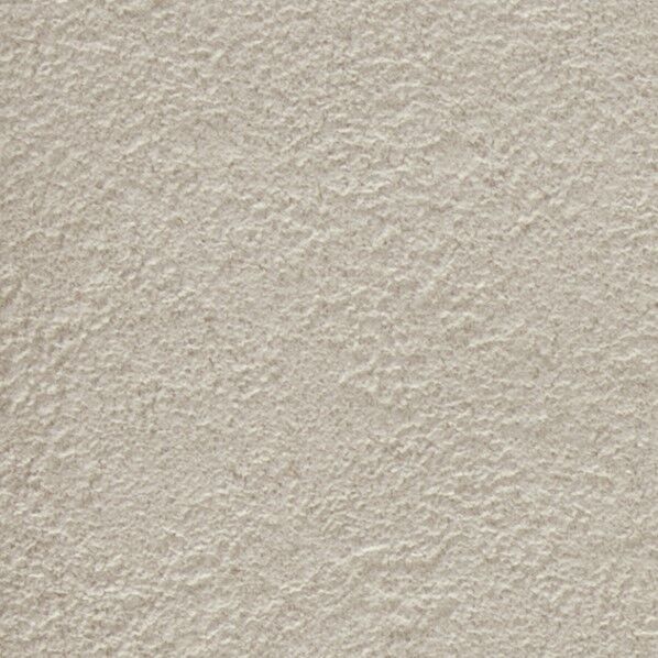 ハードストレッチ壁紙 ファイン