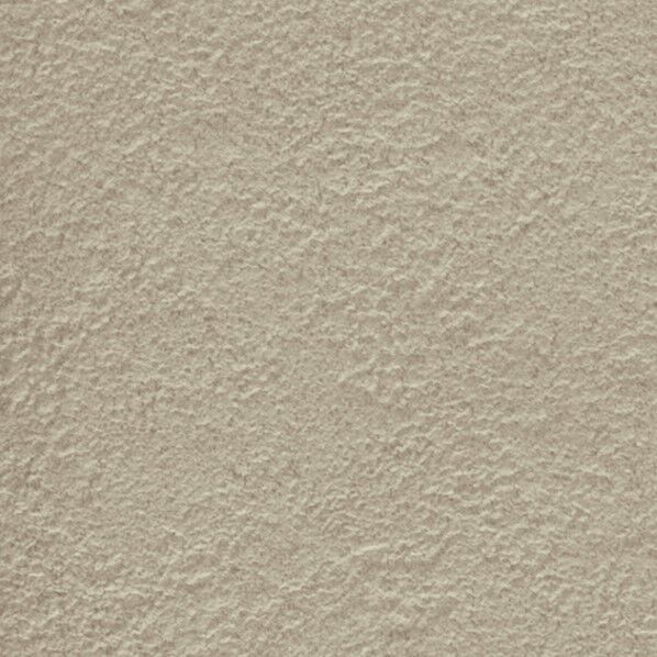 ハードストレッチ壁紙 ファイン