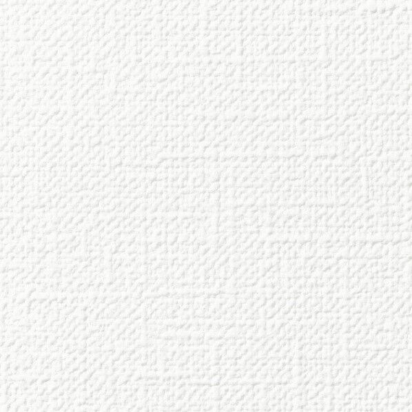 ハードストレッチ壁紙 ファイン