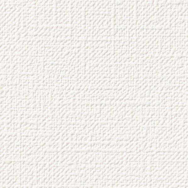 ハードストレッチ壁紙 ファイン