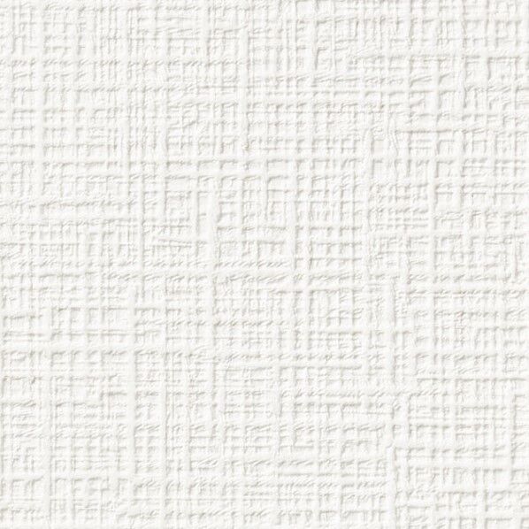 ハードストレッチ壁紙 ファイン