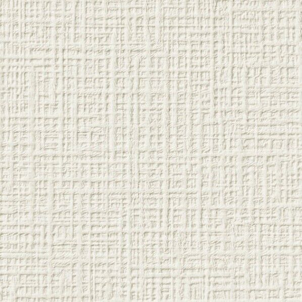 ハードストレッチ壁紙 ファイン