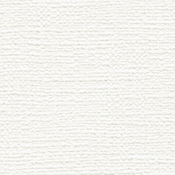 ハードストレッチ壁紙 ファイン