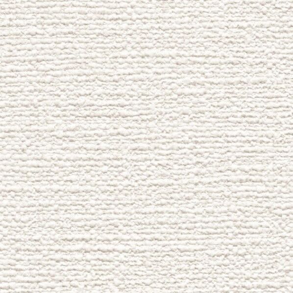 ハードストレッチ壁紙 ファイン