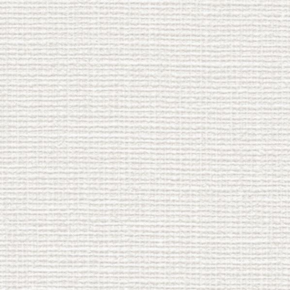 ハードストレッチ壁紙 ファイン