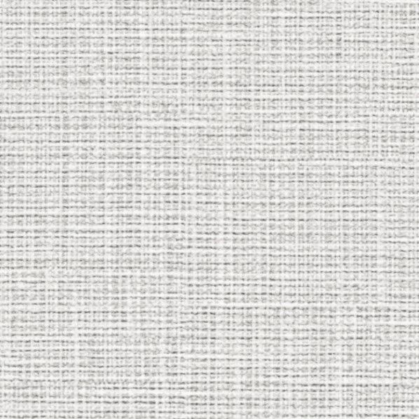 ハードストレッチ壁紙 ファイン