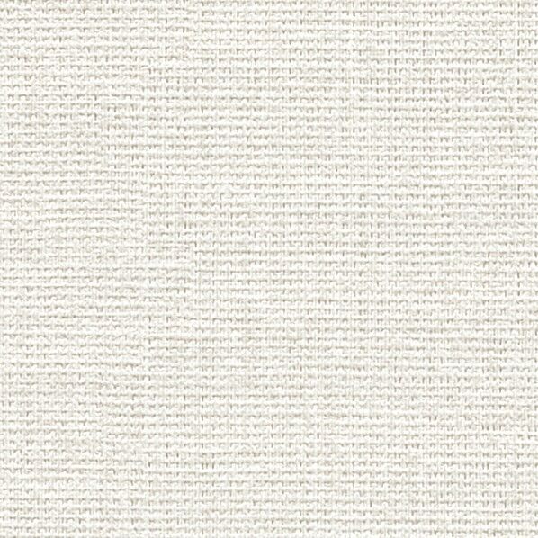 ハードストレッチ壁紙 ファイン