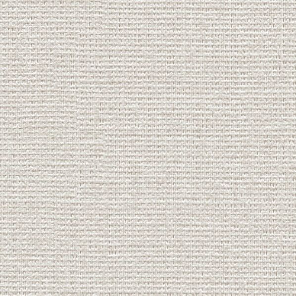 ハードストレッチ壁紙 ファイン