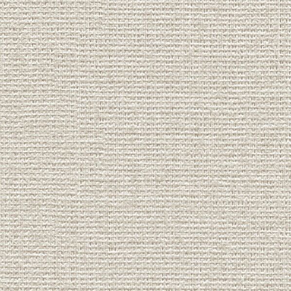 ハードストレッチ壁紙 ファイン