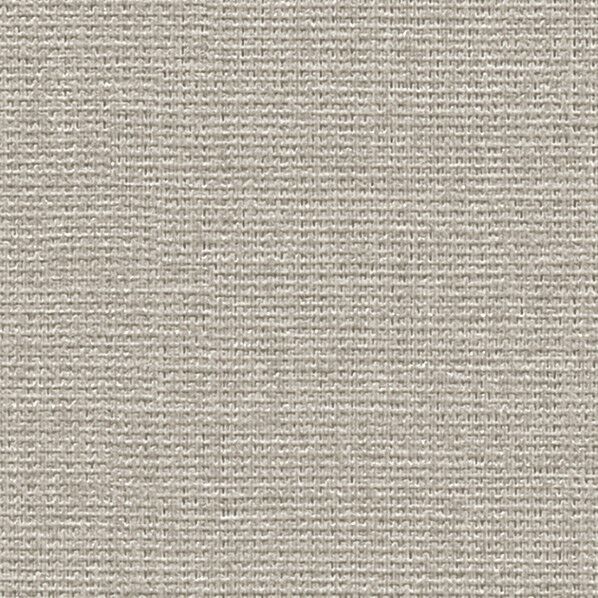 ハードストレッチ壁紙 ファイン