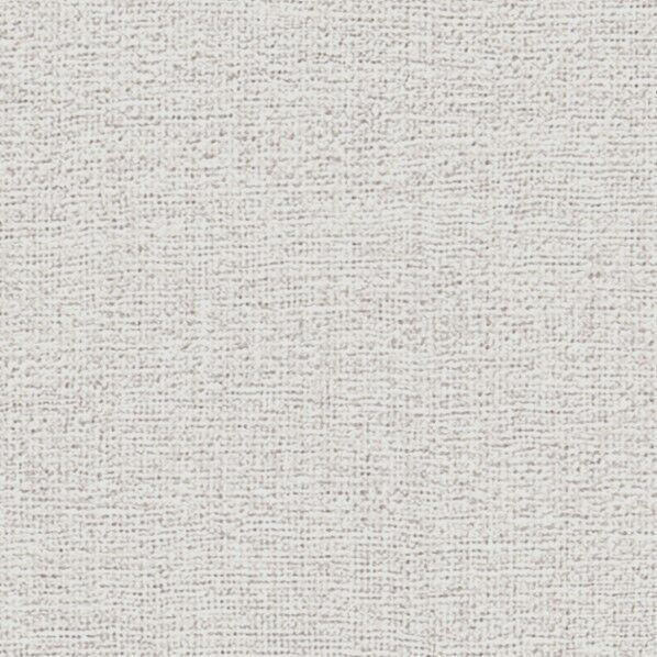 ハードストレッチ壁紙 ファイン