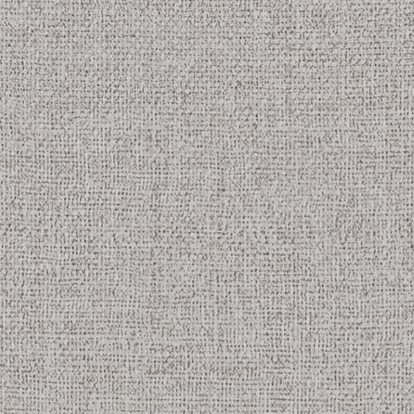 ハードストレッチ壁紙 ファイン