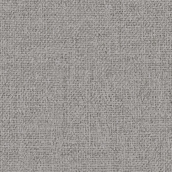 ハードストレッチ壁紙 ファイン