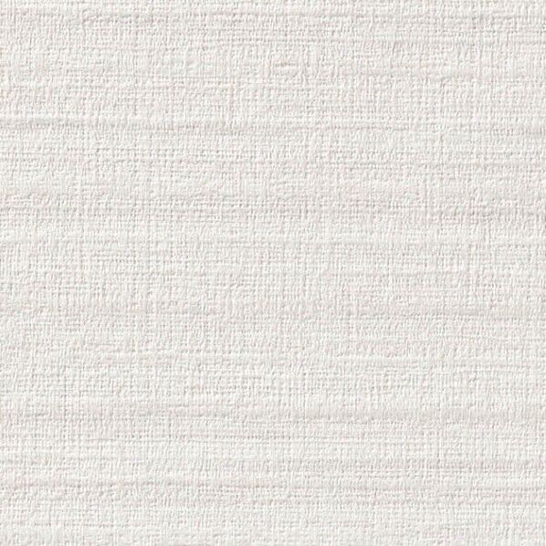 ハードストレッチ壁紙 ファイン