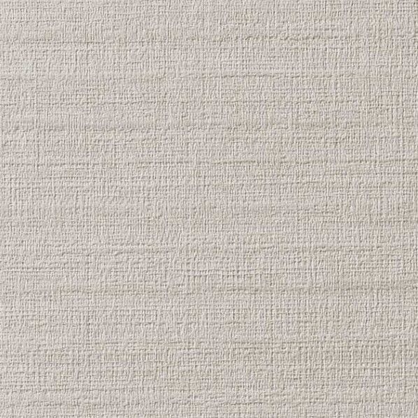 ハードストレッチ壁紙 ファイン