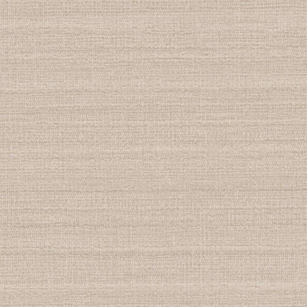 ハードストレッチ壁紙 ファイン