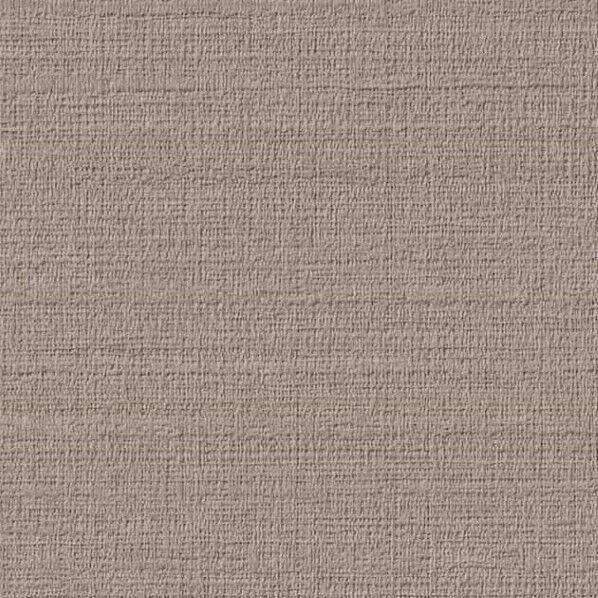 ハードストレッチ壁紙 ファイン