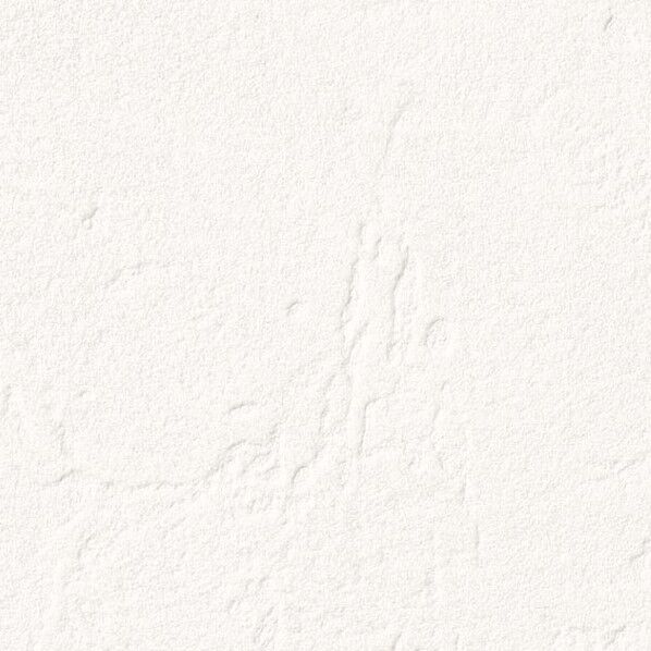 ハードストレッチ壁紙 ファイン