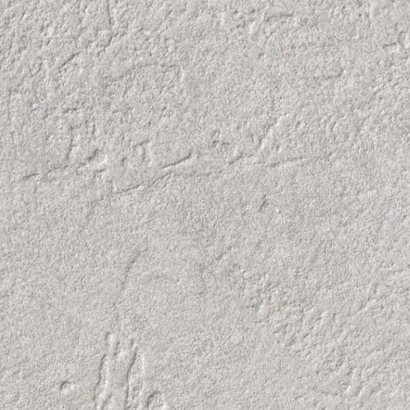 ハードストレッチ壁紙 ファイン