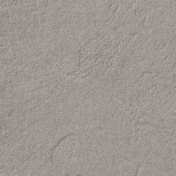 ハードストレッチ壁紙 ファイン