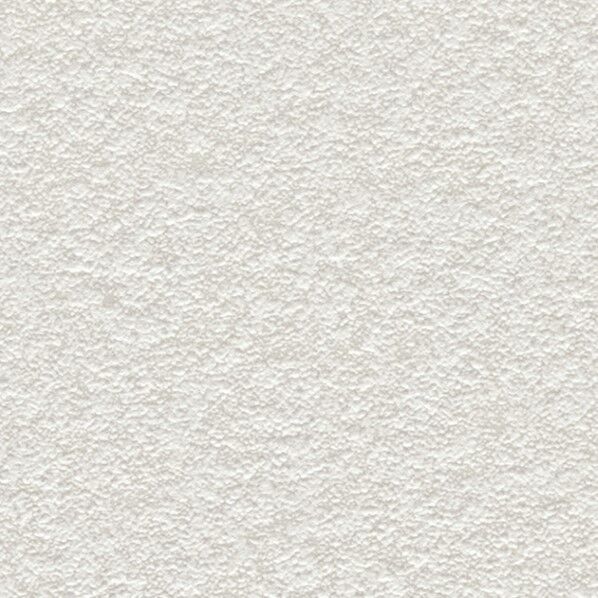 ハードストレッチ壁紙 ファイン