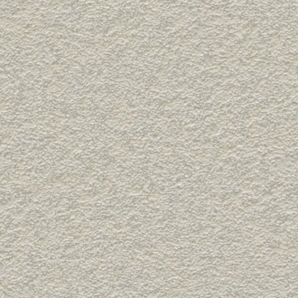 ハードストレッチ壁紙 ファイン