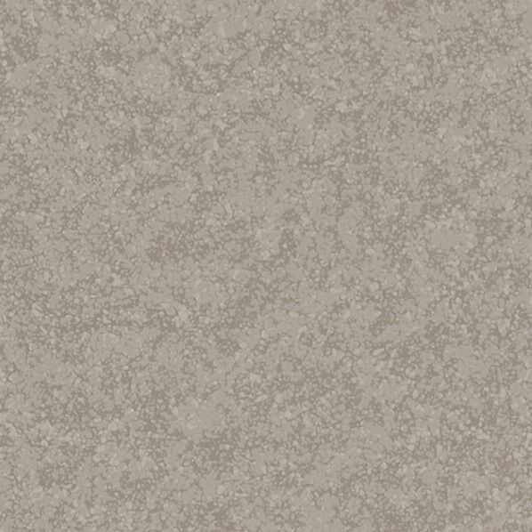 ハードストレッチ壁紙 ファイン