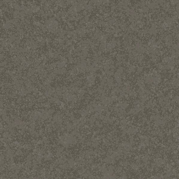 ハードストレッチ壁紙 ファイン