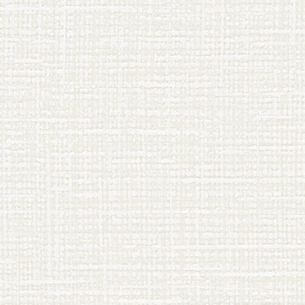 ウレタンコート壁紙 ファイン