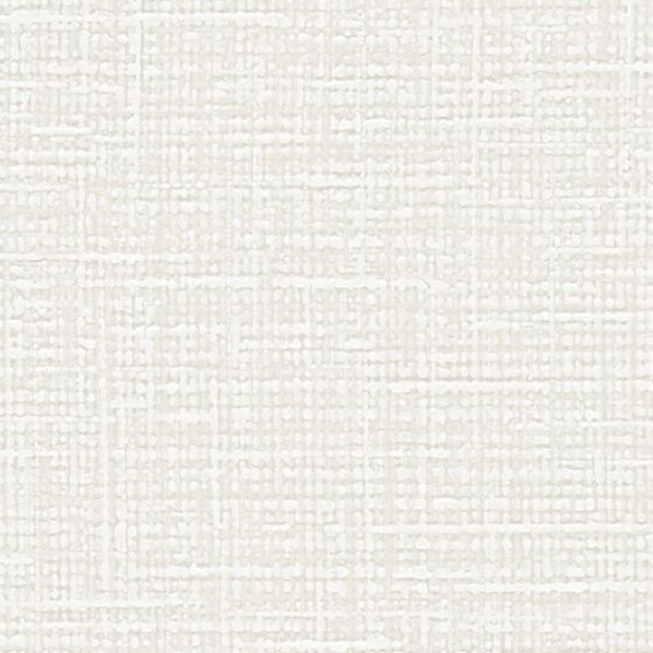 ウレタンコート壁紙 ファイン