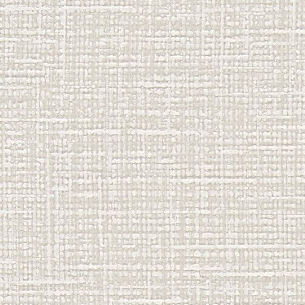 ウレタンコート壁紙 ファイン