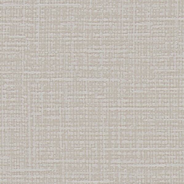 ウレタンコート壁紙 ファイン