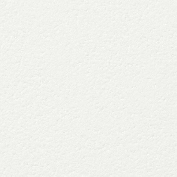 ウレタンコート壁紙 ファイン