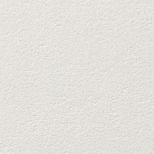 ウレタンコート壁紙 ファイン