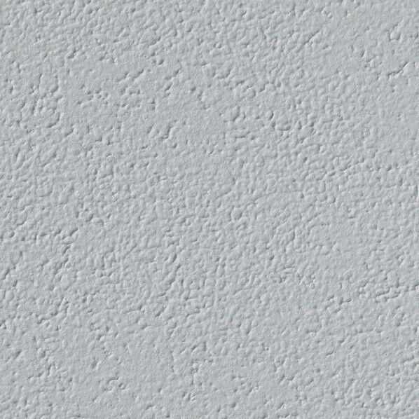 ウレタンコート壁紙 ファイン