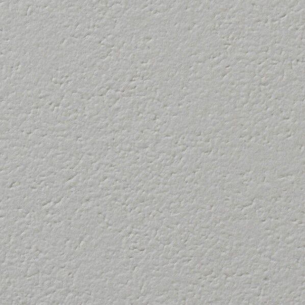 ウレタンコート壁紙 ファイン