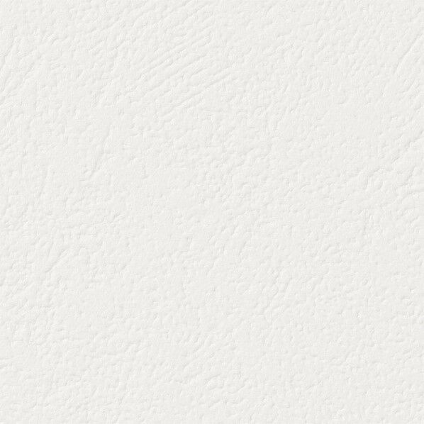 ウレタンコート壁紙 ファイン