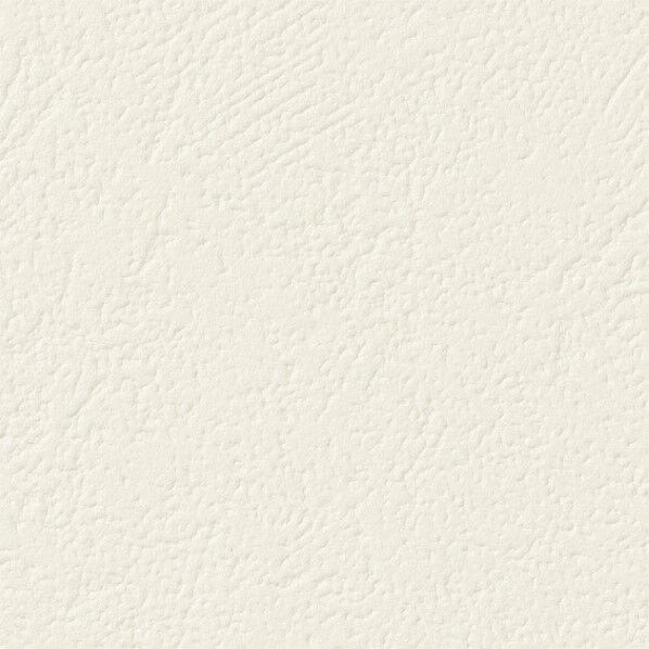 ウレタンコート壁紙 ファイン