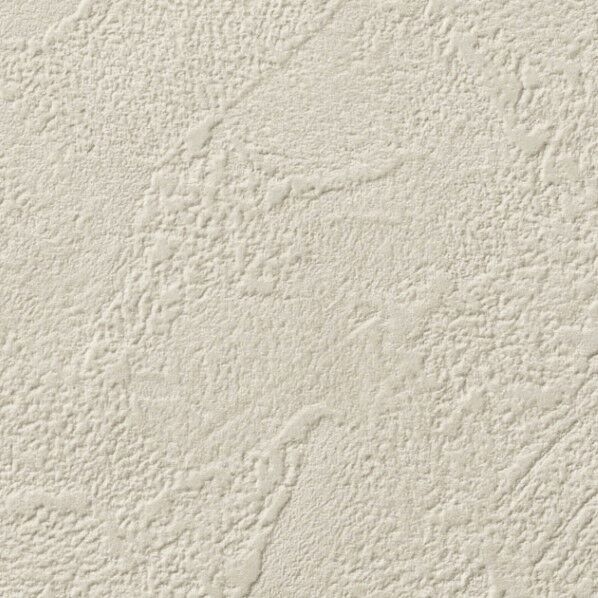 ウレタンコート壁紙 ファイン