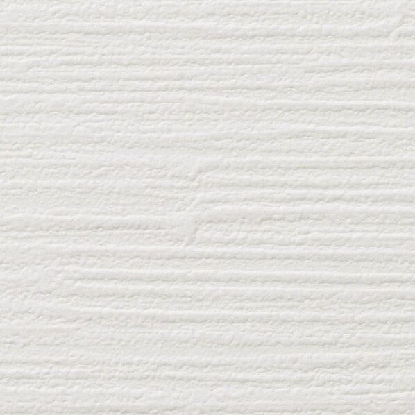 ウレタンコート壁紙 ファイン