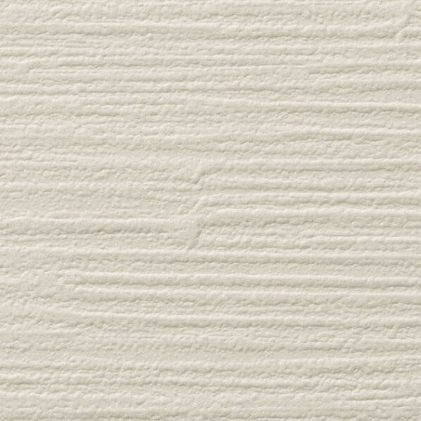 ウレタンコート壁紙 ファイン