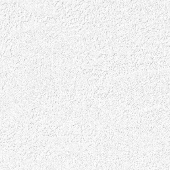 ウレタンコート壁紙 ファイン