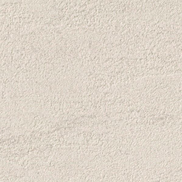 ウレタンコート壁紙 ファイン