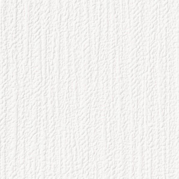 ウレタンコート壁紙 ファイン