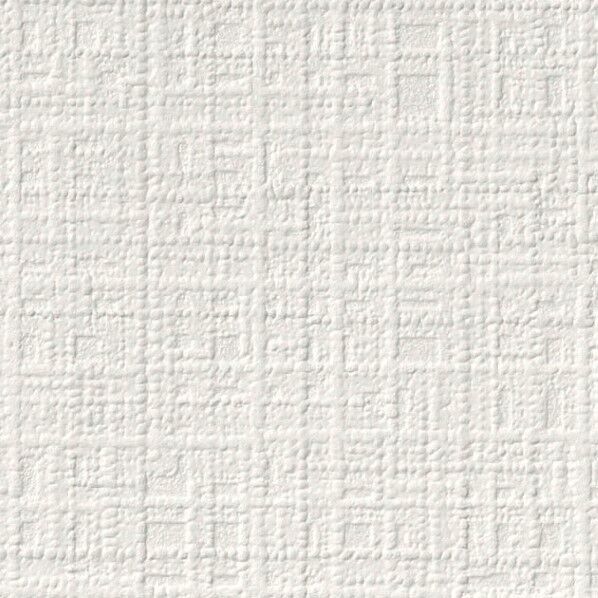 ウレタンコート壁紙 ファイン