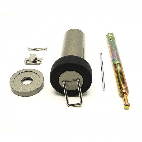 ステンショク 105mm BH-837 1個